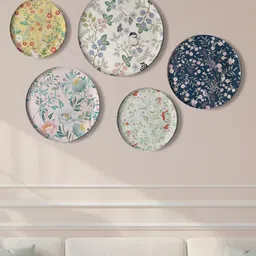 DESSINE ART White Other Wall Paintings image 1