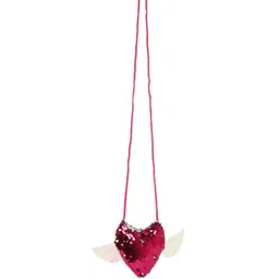 Stoln Embellished Sling Bag image 2