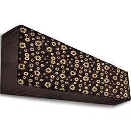 The Furnishing Tree Split AC Cover Indoor Unit 2 ton for All Major Brands Split AC Waterproof and d image 4