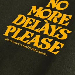 Mast & Harbour Men Printed T-shirt image 5