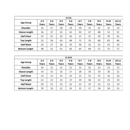 Piccolo Full Sleeves Sequined Kurta With Pajama - Grey image 2