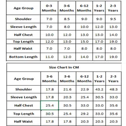 BownBee Pure Cotton Full Sleeves Bandhani Printed Kurta Dhoti Set - Pink image 2