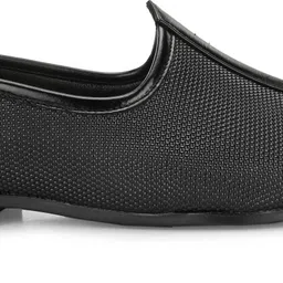 vellinto ART_CA431 Jutis For Men image 4