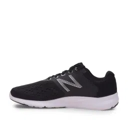 New Balance Men's MDRFTXB1 Black Running Shoes image 3