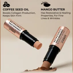 Insight Cosmetics Skin Touch Longwear Stick Concealer MN30 - 5 gm image 3