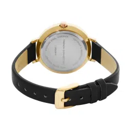 French Connection FCL24-C Analog Watch for Women image 3