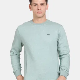 t-base Men Pullover Sweatshirt-picture-31