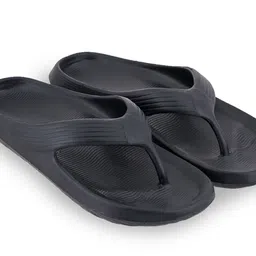 Feel alive Men Set of 3 Lightweight Flip Flops image 5