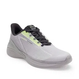 Red Tape Men's Grey Running Shoes image 3