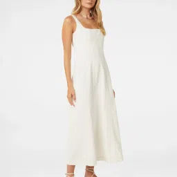Forever New Amelia Midi Dress image 3