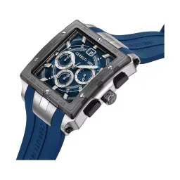 Cerruti 1881 CECIWGO0072402 Sport Chronograph Analog Watch For Men image 3