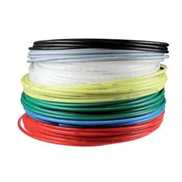 Legris Compressed Air Pipe Black Polyamide 16 mm x 100m 1100P Series, 1100P16 01 13-picture-35