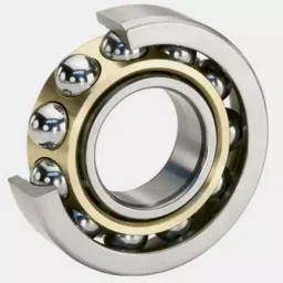 CTK Deep Groove Ball Bearing, Inner Dia 30 mm, Outer Dia 62 mm, Width 16 mm, 6206ZZ-picture-13