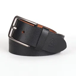 Kara Men Leather Formal Belt-picture-27