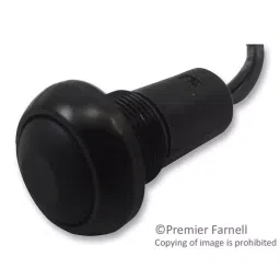 APEM Switch, Spst-No, 0.5A, 48V, Leaded, IPR3FAD2-picture-12