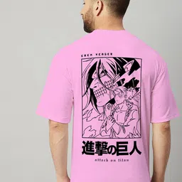 Jack Paris Men Relaxed Shirt-picture-20