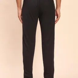 RELIGHT WEARS Men Cotton Track Pants image 2