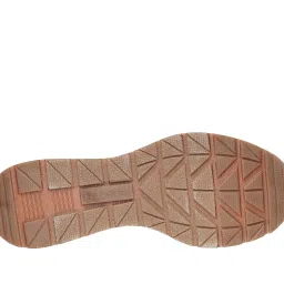 skechers MILLION AIR - HOTTER AIR image 3