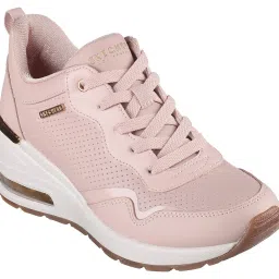 skechers MILLION AIR - HOTTER AIR image 5