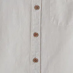 R&B Boys Opaque Casual Shirt image 3