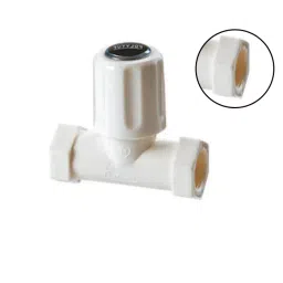 POLYTUF Standard Series Stop Cock Female Threads 1008 image 3