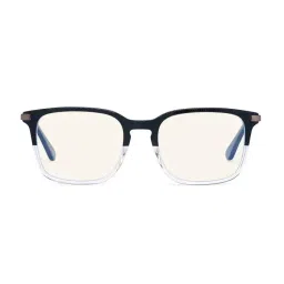 Bolle Safety CHICAGO Blue Light Glasses Clear PC Lens, PRBCHIC204-picture-39