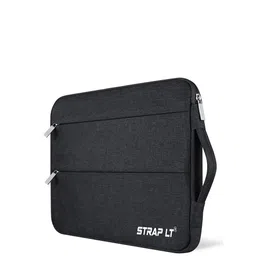 Straplt Women Laptop Sleeve-picture-14