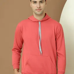 mack jonney VIMAL JONNEY Men Sweatshirt image 2