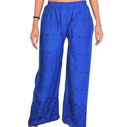 PINOVO Women Cotton Trousers-image-95