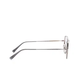 Shisen Fox ARIAS Tokyo Unisex Lightweight Round Sunglasses With UV Protected Lens AFR28 image 2