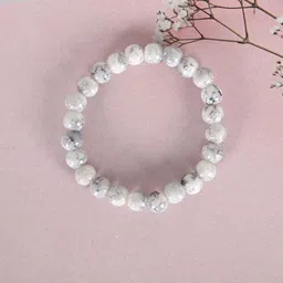 Anouk Women Bracelet-picture-38