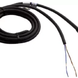 Autonics CID4-10R Connecting Cable For BW Series-picture-34