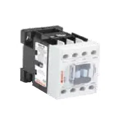 Havells 3 Pole Power Contactors 45 kW IHPHA075400-image-0