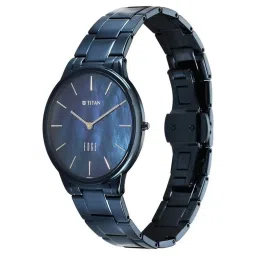 Titan 2734QM02 Edge Analog Watch for Women image 3