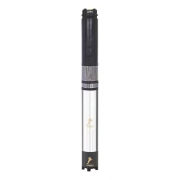 Chetak 3 HP Three Phase 6 Stage 150 mm Borewell Submersible Pumpset, 66CNU05-0306-picture-26