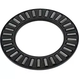 IKO 78 mm Outer Dia Thrust Roller Bearings 38319023 - Made In Japan-picture-37