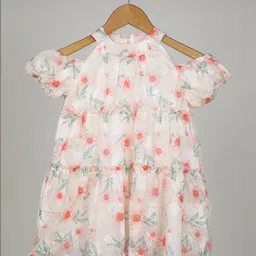 LULU & SKY Dress-picture-43