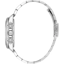 Daniel Klein DK.1.13746-1 Chronograph Watch for Men image 3