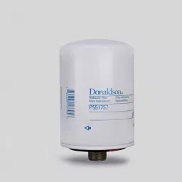 Donaldson 5.96 Inch Hydraulic Filter Spin On P551757-picture-24