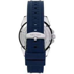 SECTOR R3251276003 Analog Watch for Men image 3