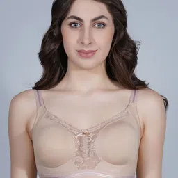 LADYLAND Bra Full Coverage Lightly Padded image 4