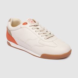 Flying Machine Men HUDSON Sneakers-picture-3