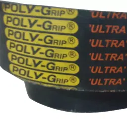 polygrip POLY-GRIP 3HB 74 Power Belt image 2