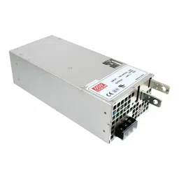 Mean Well Power Supply, AC-DC, 24V, 63A, RSP-1500-24-picture-40