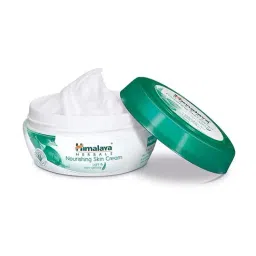 Himalaya Nourishing Skin Cream - 50 ml-picture-27