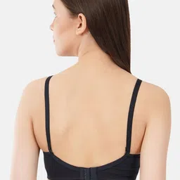 happybra Bra Full Coverage Lightly Padded image 3