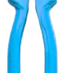 ATC ATC379 Multipurpose Combination Pliers Combo for Home & Professional (2 Pcs) Length : 203.2 mm (8 Inch) image 2