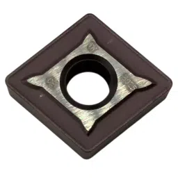 GENERIC Turning Inserts CNMG190612 Grade TN4000 (Pack of 10)-picture-21
