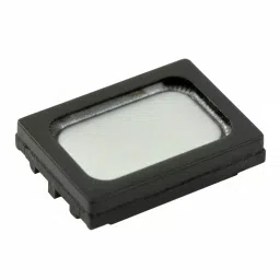 Same Sky Speaker Micro Board Mount 91 dBA Sound Pressure Level, CMS-151135-078L100-picture-31