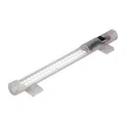 STEGO ENCLOSURE LIGHT, 5W, 240VAC, SCREW MNT, 02540.0-01-0003-picture-22